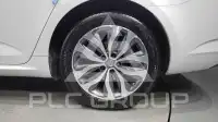 2016 Renault Samsung SM6