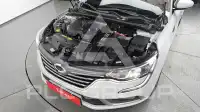 2016 Renault Samsung SM6