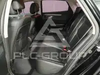 2016 Renault Samsung SM6