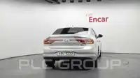 2016 Renault Samsung SM6