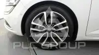 2016 Renault Samsung SM6