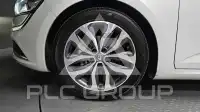 2016 Renault Samsung SM6