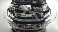 2016 Renault Samsung SM6