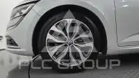 2016 Renault Samsung SM6