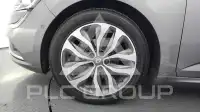 2016 Renault Samsung SM6