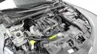 2016 Renault Samsung SM6