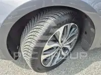 2016 Renault Samsung SM6