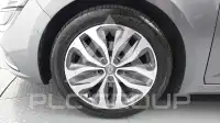 2016 Renault Samsung SM6
