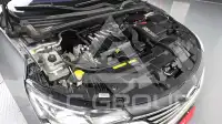 2016 Renault Samsung SM6