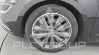 2016 Renault Samsung SM6