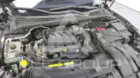 2016 Renault Samsung SM6