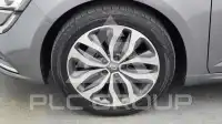 2016 Renault Samsung SM6