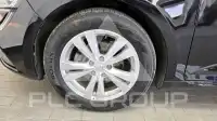2016 Renault Samsung SM6