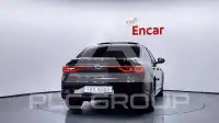 2016 Renault Samsung SM6