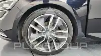 2016 Renault Samsung SM6