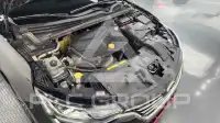 2016 Renault Samsung SM6