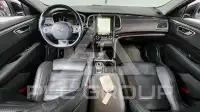 2016 Renault Samsung SM6
