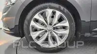 2016 Renault Samsung SM6