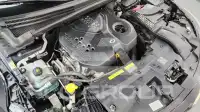 2016 Renault Samsung SM6
