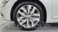 2016 Renault Samsung SM6
