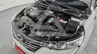 2016 Renault Samsung SM6