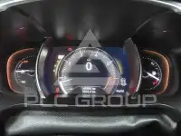 2016 Renault Samsung SM6