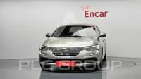 2016 Renault Samsung SM6