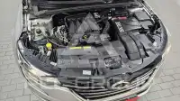 2016 Renault Samsung SM6