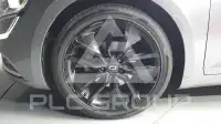 2016 Renault Sm6