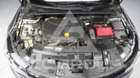 2016 Renault Sm6
