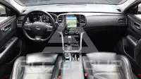 2016 Renault Sm6