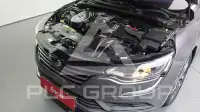2016 Renault Samsung SM6