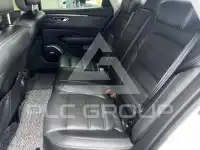 2016 Renault Sm6