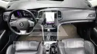2016 Renault Samsung SM6