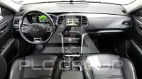2016 Renault Samsung SM6