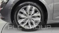 2016 Renault Samsung SM6