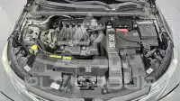 2016 Renault Samsung SM6