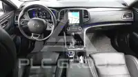 2016 Renault Samsung SM6