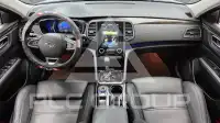 2016 Renault Samsung SM6