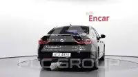 2016 Renault Samsung SM6