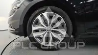 2016 Renault Samsung SM6