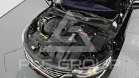 2016 Renault Samsung SM6