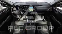 2016 Renault Samsung SM6