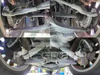 2016 Renault Samsung SM6