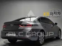 2016 Renault Sm6