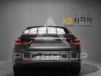 2016 Renault Sm6