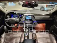 2016 Renault Samsung SM6