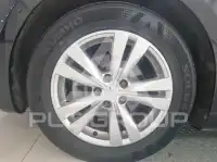 2016 Renault Samsung SM6