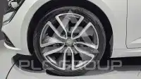 2016 Renault Samsung SM6