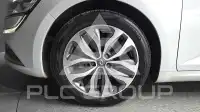 2016 Renault Samsung SM6